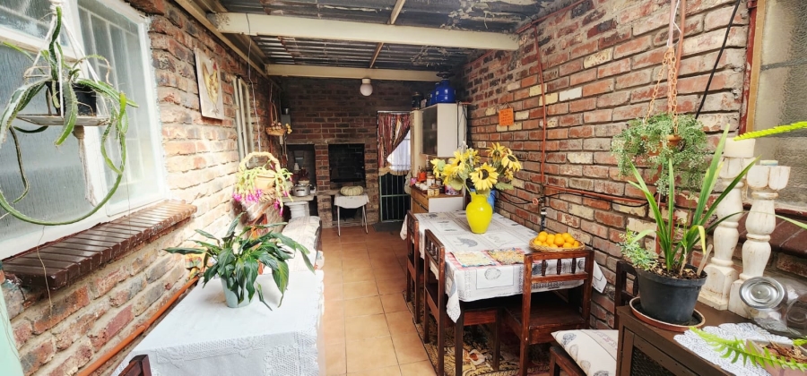3 Bedroom Property for Sale in Elandia Free State